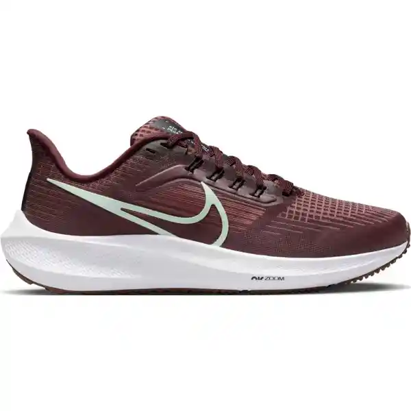 Nike Tenis Air Zoom Pegasus 39 Womans Talla 6 Ref DH4072-600