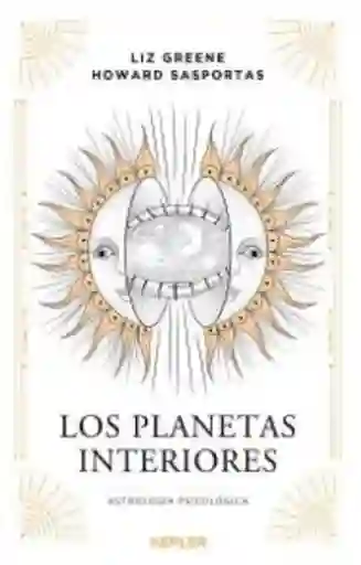 Los Planetas Interiores - Kepler