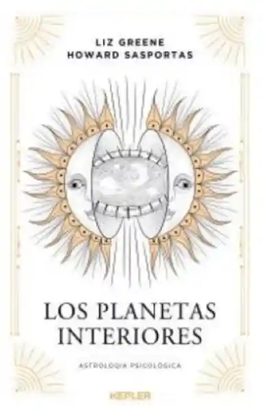 Los Planetas Interiores - Kepler
