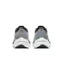 Nike Zapatos Air Winflo 10 Hombre Gris T. 10.5 Ref: DV4022-007