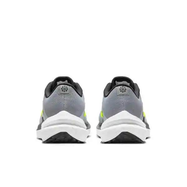 Nike Zapatos Air Winflo 10 Hombre Gris T. 10.5 Ref: DV4022-007