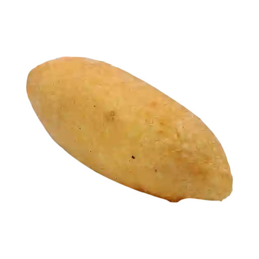 Carimañola