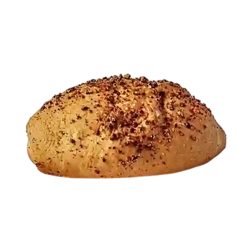 Pan Agridulce