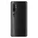 Xiaomi Celular Redmi Note 10 128Gb Midnight Black