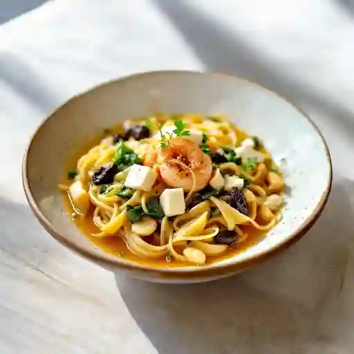 Sopa Mizushiro
