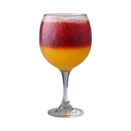 Rosa de Verano 500 ml