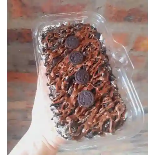 Tres Leche M Oreo