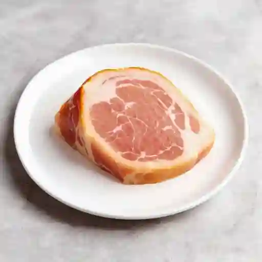Jamón