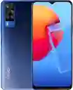 Vivo Celular Y51 128Gb Blue Outlet