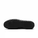 Nike Guayos Vapor 16 Club Tf Para Fútbol Hombre Negro Talla 10.5