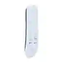 PlaystationControl Multimedia Tv Ps5 Blanco
