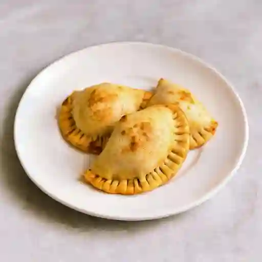 Empanadas