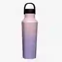 Corkcicle Botella Sport Canteen Fairy 20 Oz