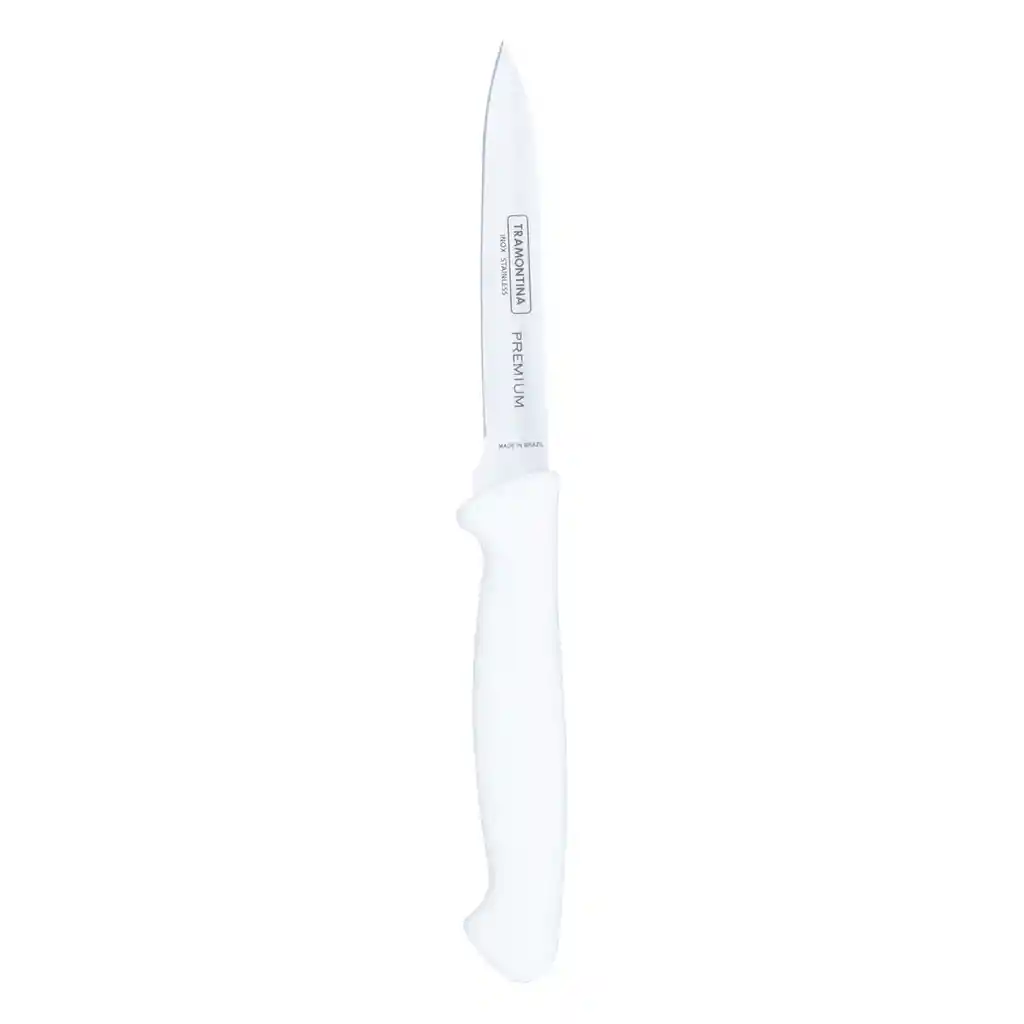 Tramontina Cuchillo Premium Mondador
