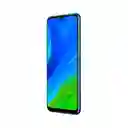 Huawei P Smart 2020 Azul 128 GB