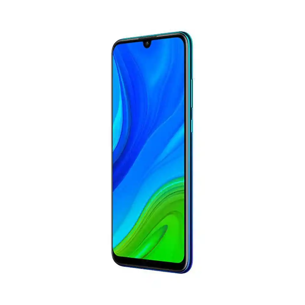 Huawei P Smart 2020 Azul 128 GB