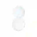 Polvo Sueltos Serie Minimalist Translúcidos 03 Miniso