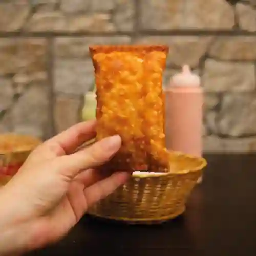 Bocadillo