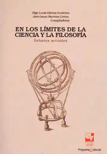 En Los Límites de la Ciencia y la Filosofía - VV.AA