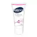 Balance Desodorante Femenino Clinical Protection Care en Crema