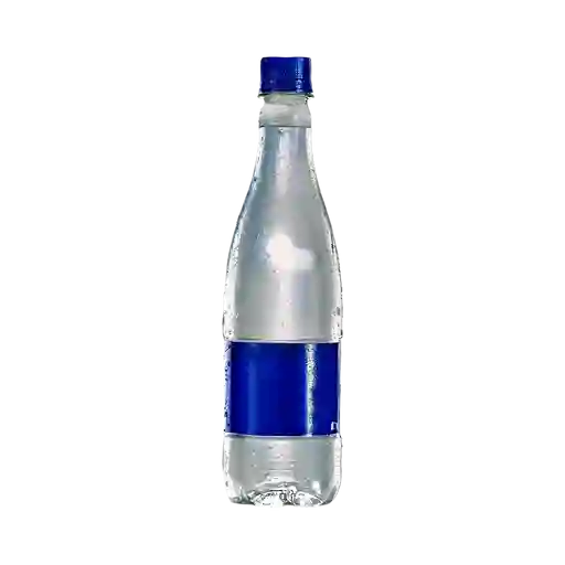 Agua