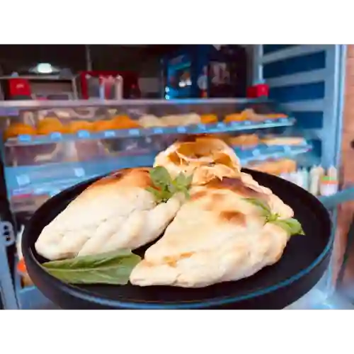 Calzones