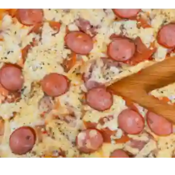 Especial de Carnes