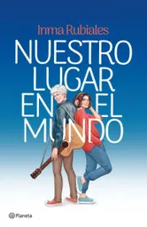 Nuestro Lugar en el Mundo