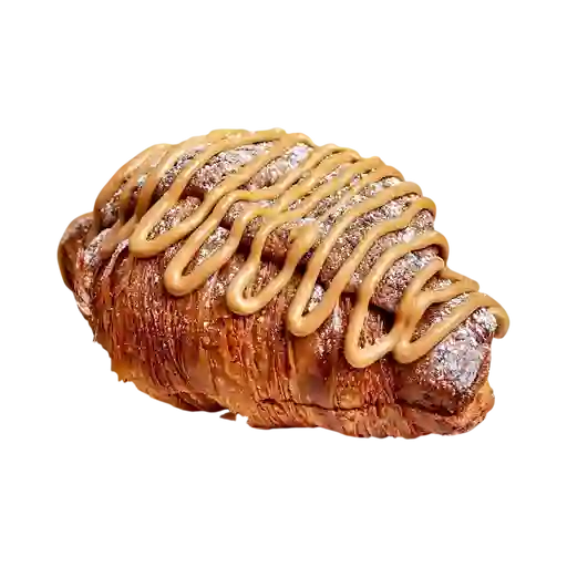 Croookie