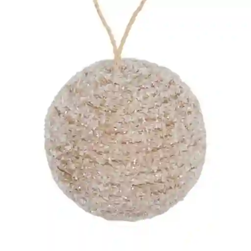 Adorno Colgante Bola 1404102118 Finlandek