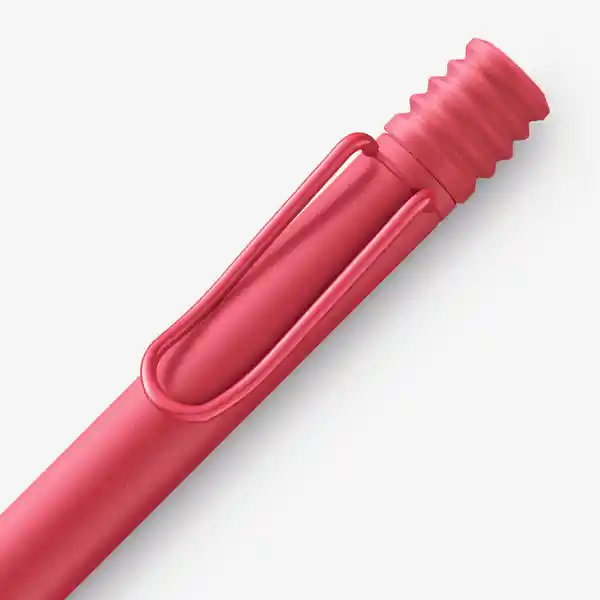 Lamy Bolígrafo Safari Sunset