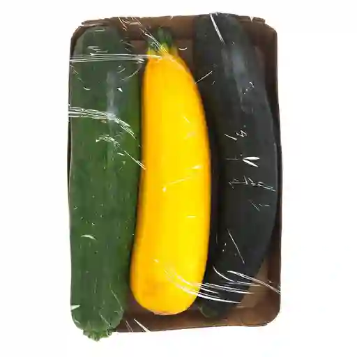 Zucchini