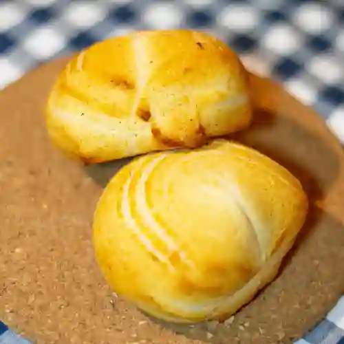 Pandebono