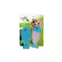 AFP Peluche Para Gato Catch of The Day
