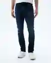 Jean Hombre Azul Talla 32 539f802 Americanino