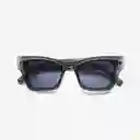 B+D Gafas de Sol Dybe Gris