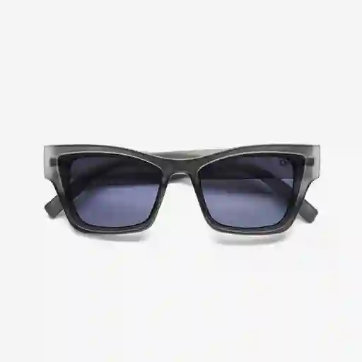 B+D Gafas de Sol Dybe Gris