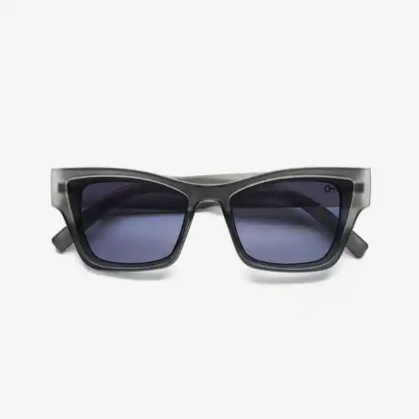 B+D Gafas de Sol Dybe Gris