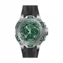 Invicta Reloj Hombre Negro Inv33633