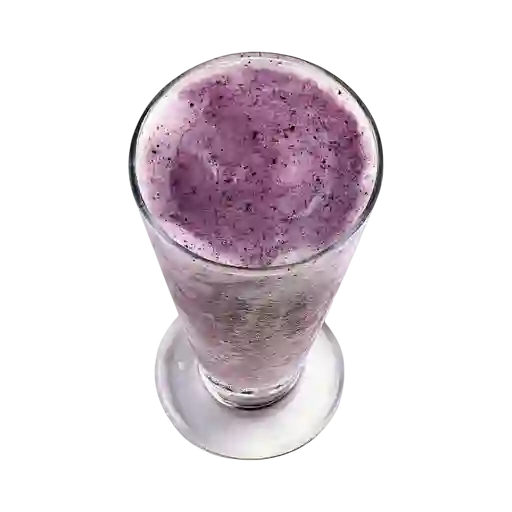 Smoothie Quema Grasa