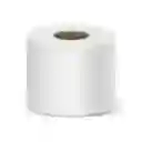Member's Selection Papel Higiénico Triple Hoja Soft & Strong