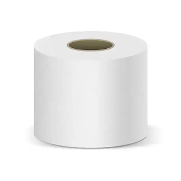 Member's Selection Papel Higiénico Triple Hoja Soft & Strong