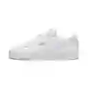 Puma Zapatos Jada Renew Wns Blanco Mujer 5.5 386401-19