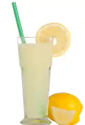 Limonada Natural