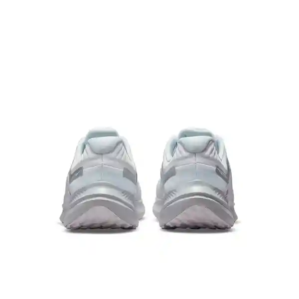 Nike Zapatos Wmns Quest 5 Para Mujer Blanco Talla 7