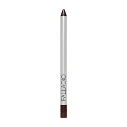 Palladio Precision Eyeliner Dark Chocola