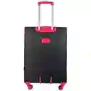 Starwear Maleta de Viaje Rayo 20