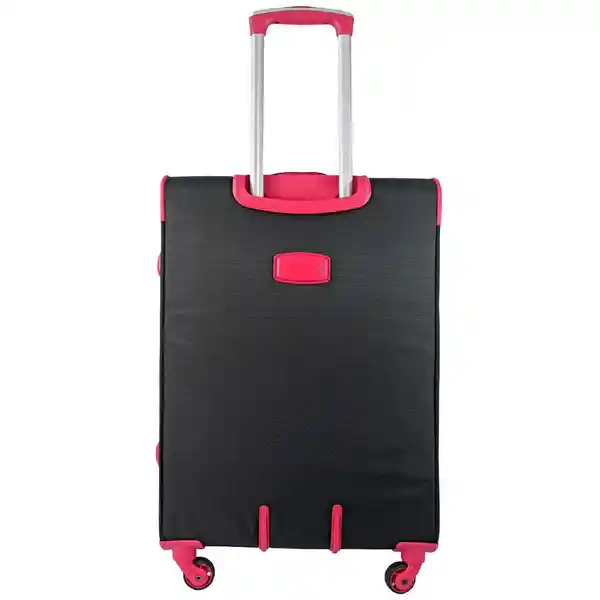 Starwear Maleta de Viaje Rayo 20