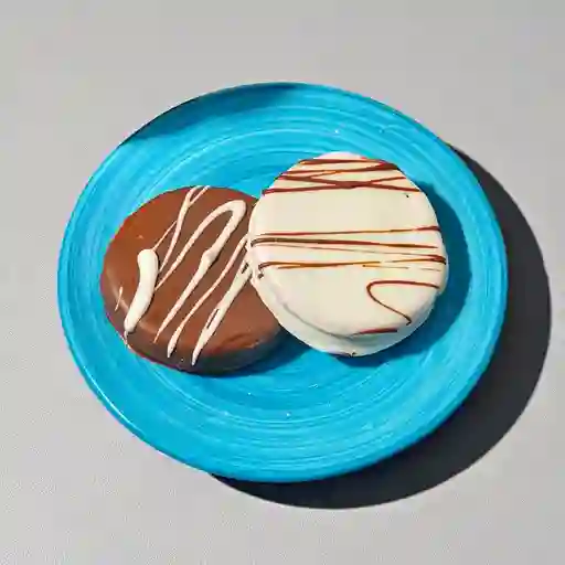 Alfajor