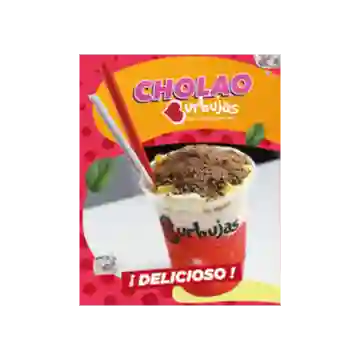 Cholao